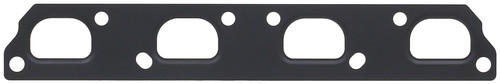 Elring Exhaust Manifold Gasket for 2001-2010 Chrysler PT Cruiser 2.4L