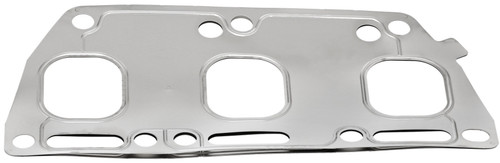 Elring Exhaust Manifold Gasket