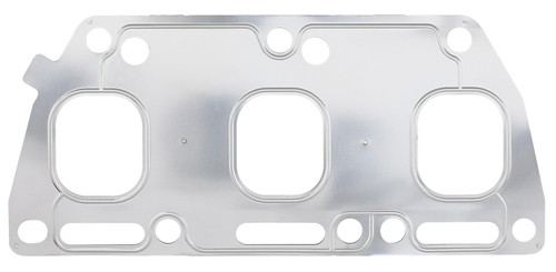 Elring Exhaust Manifold Gasket