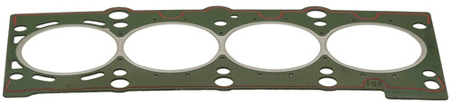 Elring Head Gasket