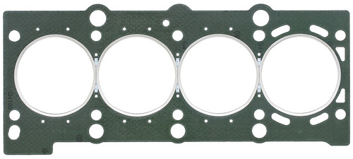 Elring Head Gasket