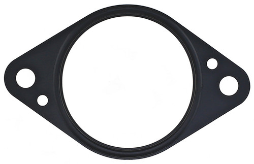 Elring Egr Valve Gasket for 2010-2018 Audi/Porsche/VW Touareg/Cayenne/Macan/A5/A6 3.0L