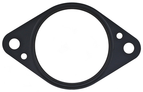 Elring Egr Valve Gasket for 2010-2018 Audi/Porsche/VW Touareg/Cayenne/Macan/A5/A6 3.0L