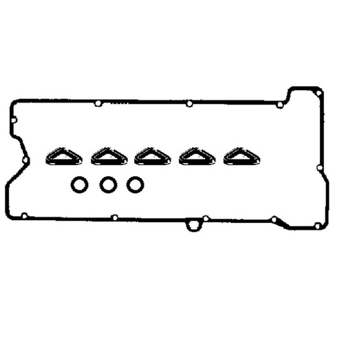 Elring Valve Cover Gasket