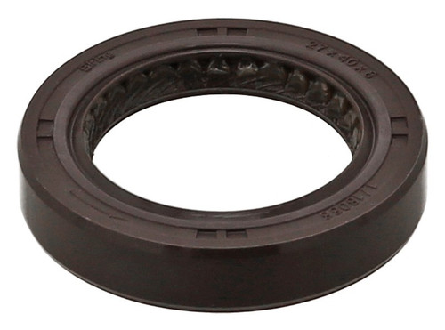 Elring Oil Pump Seal for 1990-2002 Acura/Honda/Isuzu Accord/Prelude/CL/Odyssey/Oasis 2.2L 2.3L