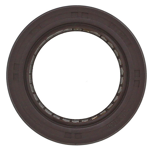 Elring Oil Pump Seal for 1990-2002 Acura/Honda/Isuzu Accord/Prelude/CL/Odyssey/Oasis 2.2L 2.3L