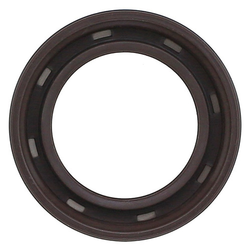 Elring Oil Pump Seal for 1990-2002 Acura/Honda/Isuzu Accord/Prelude/CL/Odyssey/Oasis 2.2L 2.3L