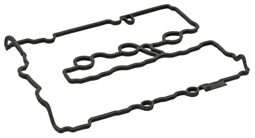 Elring Valve Cover Gasket for 2014-2023 BMW i8/X1/X2 1.5L