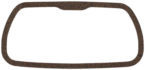 Elring Valve Cover Gasket for 1954-1972 VW Karmann Ghia/Transporter 1.2L 1.3L 1.5L