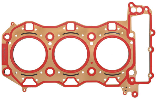 Elring Head Gasket for 2017-2024 Porsche 911 3.0L