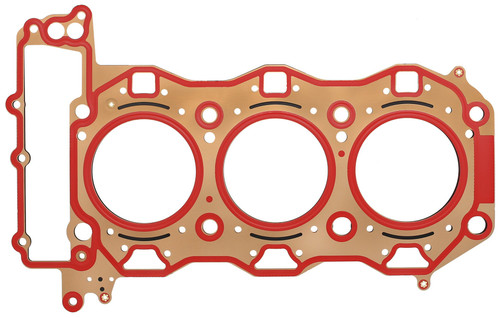 Elring Head Gasket for 2017-2024 Porsche 911 3.0L