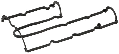 Elring Valve Cover Gasket for 2011-2017 Ford/Volvo S60/Fiesta/V40 1.6L