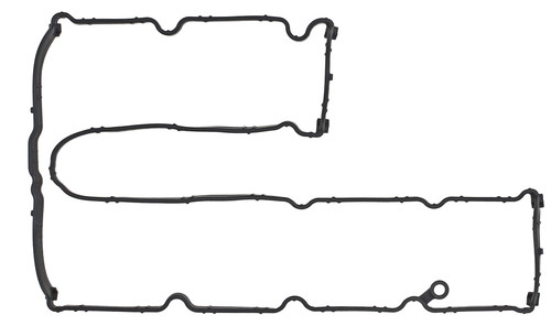 Elring Valve Cover Gasket for 2011-2017 Ford/Volvo S60/Fiesta/V40 1.6L