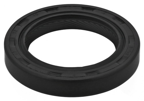 Elring Crankshaft Seal for 1970-1979 Porsche/VW 914/Transporter/912/411/412 1.7L 1.8L 2.0L