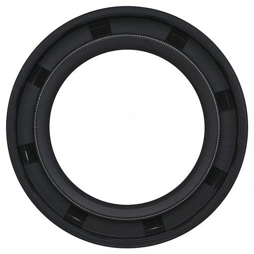 Elring Crankshaft Seal for 1970-1979 Porsche/VW 914/Transporter/912/411/412 1.7L 1.8L 2.0L