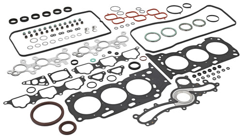 Elring Full Gasket Set for 2006-2014 Toyota FJ Cruiser/Tacoma/Tundra 4.0L