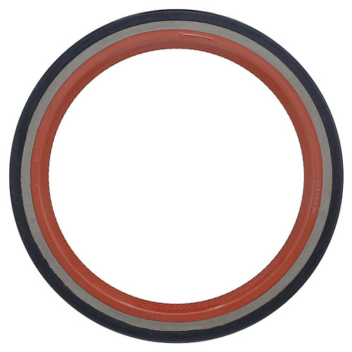 Elring Crankshaft Seal for 1970-1991 Porsche/VW Transporter/914/412/411 1.7L 1.8L 1.9L