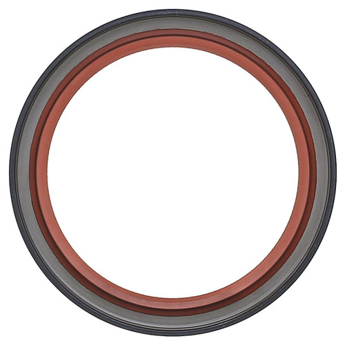 Elring Crankshaft Seal for 1970-1991 Porsche/VW Transporter/914/412/411 1.7L 1.8L 1.9L