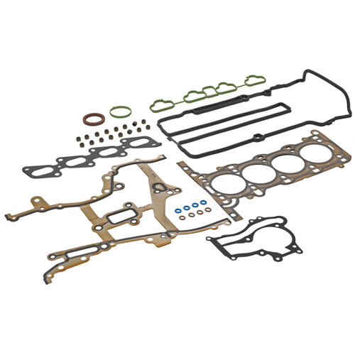 Elring Head Gasket Set for 2012-2013 Chevrolet Cruze/Trax 1.4L