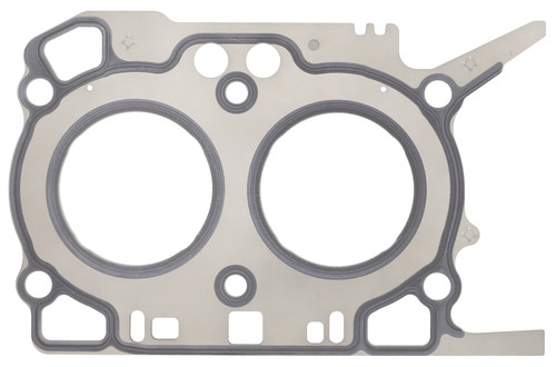 Elring Head Gasket for 2011-2016 Subaru XV/Impreza 2.0L