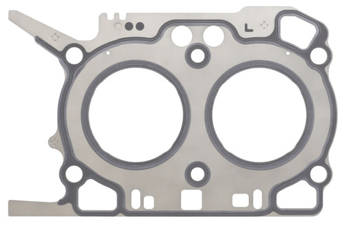 Elring Head Gasket for 2011-2016 Subaru XV/Impreza 2.0L