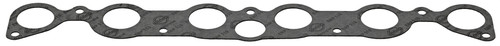 Elring Intake Manifold Gasket