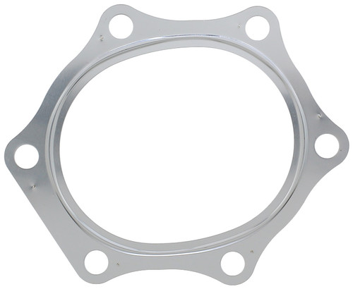 Elring Exhaust Pipe Flange Gasket for 2010-2016 Porsche Panamera 4.8L