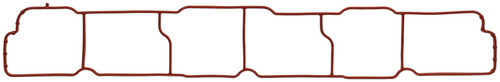 Elring Intake Manifold Gasket for 2007-2010 Audi/VW Q7/Touareg 3.6L