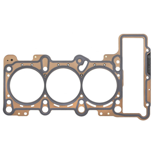 Elring Head Gasket for 2009-2018 Audi/Porsche/VW Touareg/Cayenne/Q7/A6/A6 Quattro 3.0L
