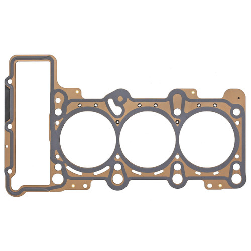 Elring Head Gasket for 2009-2018 Audi/Porsche/VW Touareg/Cayenne/Q7/A6/A6 Quattro 3.0L