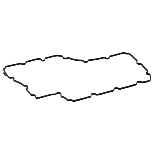 Elring Oil Pan Gasket for 2015-2022 Audi/Porsche A5 Sportback/A4/Q7/A1/A4 Quattro 2.0L