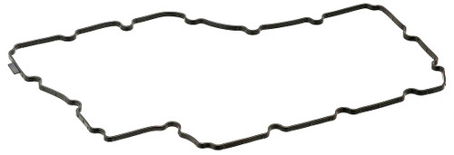 Elring Oil Pan Gasket for 2015-2022 Audi/Porsche A5 Sportback/A4/Q7/A1/A4 Quattro 2.0L