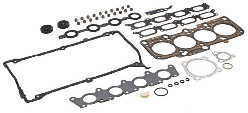 Elring Head Gasket Set for 1997-2008 Audi/VW A3/A4/Golf/Passat/Sharan 1.8L