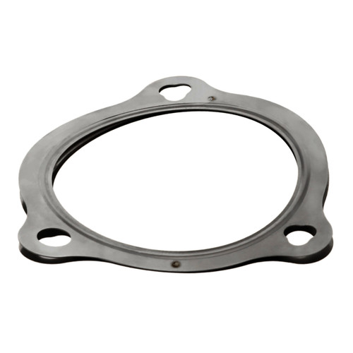 Elring Exhaust Pipe Flange Gasket for 2007-2024 Audi/Porsche A5/Q5/A4/A6/A5 Quattro 1.8L 2.0L 2.9L