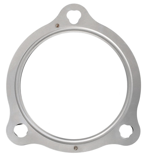 Elring Exhaust Pipe Flange Gasket for 2007-2024 Audi/Porsche A5/Q5/A4/A6/A5 Quattro 1.8L 2.0L 2.9L