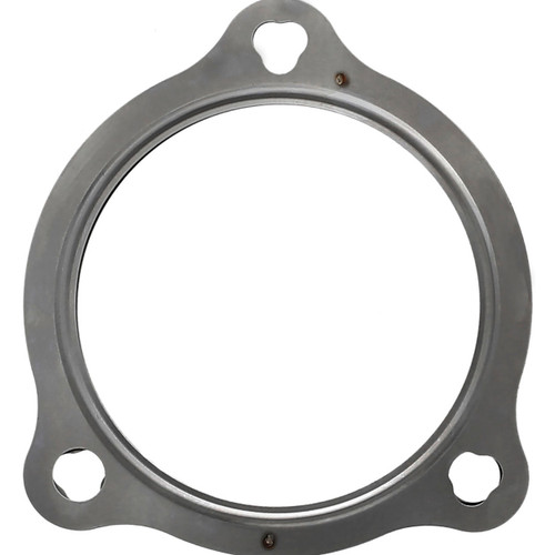 Elring Exhaust Pipe Flange Gasket for 2007-2024 Audi/Porsche A5/Q5/A4/A6/A5 Quattro 1.8L 2.0L 2.9L