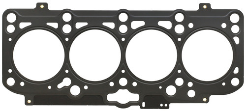 Elring Head Gasket for 1997-2005 Audi/VW Golf/A3/Beetle 1.8L 1.9L