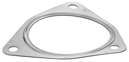 Elring Exhaust Pipe Flange Gasket for 2012-2019 Porsche 911 3.4L 3.8L