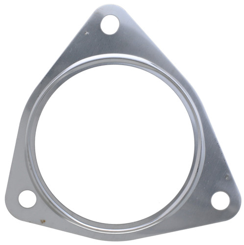 Elring Exhaust Pipe Flange Gasket for 2012-2019 Porsche 911 3.4L 3.8L