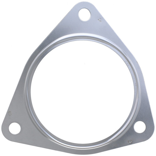 Elring Exhaust Pipe Flange Gasket for 2012-2019 Porsche 911 3.4L 3.8L