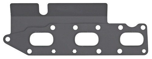Elring Exhaust Manifold Gasket for 2015-2024 Ford Transit-150 3.5L