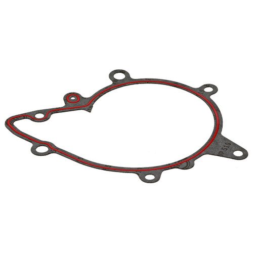 Elring Water Pump Gasket for 2000-2005 BMW/Land Rover X5/Range Rover 4.4L 4.6L