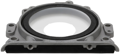 Elring Crankshaft Seal for 1997-2015 Audi/VW Beetle/Golf/A4/A3/Jetta 1.6L 1.8L 1.9L