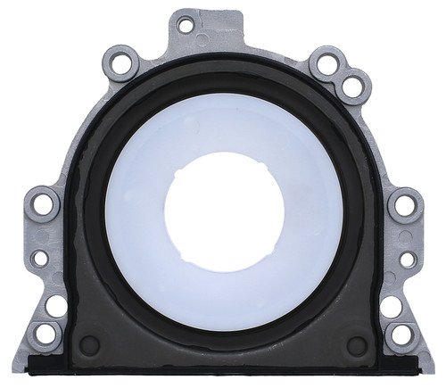 Elring Crankshaft Seal for 1997-2015 Audi/VW Beetle/Golf/A4/A3/Jetta 1.6L 1.8L 1.9L