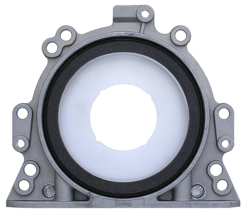 Elring Crankshaft Seal for 1997-2015 Audi/VW Beetle/Golf/A4/A3/Jetta 1.6L 1.8L 1.9L