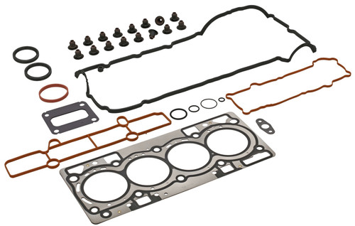 Elring Head Gasket Set for 2022-2022 Ford Escape 1.5L