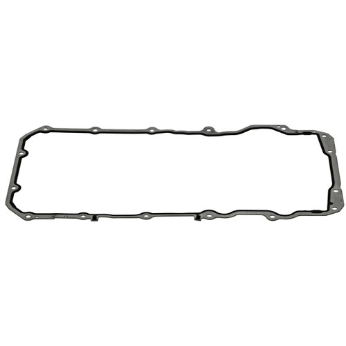 Elring Oil Sump Gasket for 2017-2021 Ford F-150/Lobo 5.0L