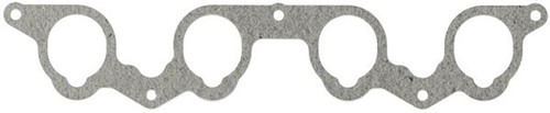 Elring Intake Manifold Gasket