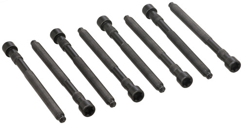 Elring Head Bolt Set for 2002-2006 Audi A6/A4/A4 Quattro 3.0L