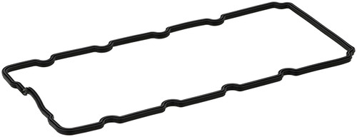 Elring Valve Cover Gasket for 2001-2010 Chrysler PT Cruiser 2.4L